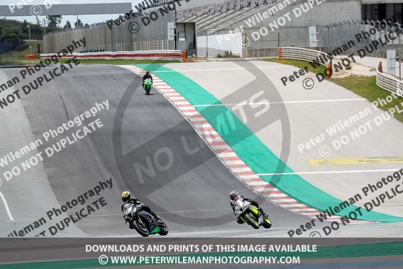 may 2019;motorbikes;no limits;peter wileman photography;portimao;portugal;trackday digital images